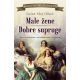 Male žene/Dobre supruge - 144178
