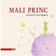 Mali princ, sa akvarelima autora - 9788679581495