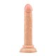 Mali realisticni dildo Mini Traveler - CN-711723467