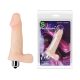 Mali Realistični Vibrator 13cm - 040016