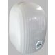 BOSS COMPANY Aparat za sušenje ruku HSD-A1020 - TR560BossCom