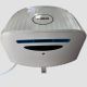 BOSS COMPANY Aparat za sušenje ruku HSD-A1020 - TR560BossCom
