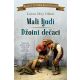 Mali ljudi / Džoini dečaci - 9788652140787
