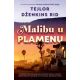 Malibu u plamenu - 9788652149742