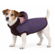 TRIXIE Salento Pullover vel-21cm - EP3308391