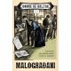 Malograđani - 9788652147397