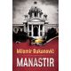 Manastir - 9788652133826