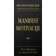 Manifest motivacije - 9788661052385