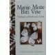Manje može biti više - 9788662810144