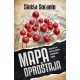 Mapa oproštaja - 9788652143818
