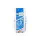 MAPEI KERACOLOR FF-182 tormalin zelena / 2kg - 3-D-04041