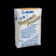 MAPEI TOPCEM PRONTO 25kg - 3-D-03944