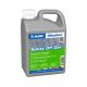 MAPEI ULTRACARE EPOXY OFF GEL 1l - 3-D-07441