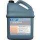MAPEI ULTRACARE GROUT RELEASE 1lit - 3-D-04158