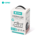 Maramice Coteci TR-017 Screen & Lens set 50 kom - 223757
