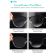 Maramice Coteci TR-018 Anti-fog set 50 kom - 223758