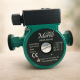 MARELI Cirkulaciona pumpa RS 25/6 G-180 - EP3020663