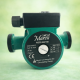 MARELI Cirkulaciona pumpa RS 32/6 G-180 - EP3020665