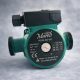 MARELI Cirkulaciona pumpa RS 32/8 G-180 - EP3020667