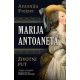 Marija Antoaneta: Životni put - 9788652148165