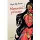 Marsovska princeza - 9788664572606