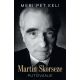 Martin Skorseze: Putovanje - 9788652149902