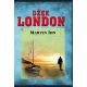 Martin Idn - 9788676742660