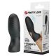 Crni naprstak sa vibracijom - 014750