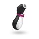 Masažer klitorisa pingvin Satisfyer Penguin - 9015108