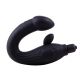 Masazer prostate P Spot Perineum Massager - CN-330704066