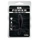 Masazer Prostate Pro Stimulator - CN-402840095