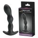 Masažer Prostate Special Anal Massager - 040068