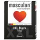 Masculan XXL kondomi - masculanxxl