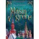 Mašin greh - 9788610026719