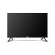 FOX Televizor 40DTV240D, FHD, 40