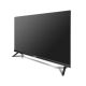 FOX Televizor 40DTV240D, FHD, 40