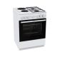 Električni šporet Gorenje GK6B40WG - EP3026099