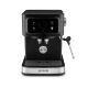 Aparat za espresso kafu Gorenje ESCM15CDB - EP3026123