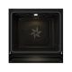 GORENJE Ugradna rerna BOP6373E02EBG - EP3081435
