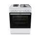 Električni šporet Gorenje GK6B40WG - EP3026099