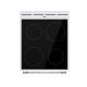 GORENJE Električni šporet GEC5A20WG - EP3013430