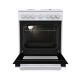 Električni šporet Gorenje GK6B40WG - EP3026099