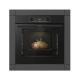 GORENJE Ugradna rerna BOP6373E02EBG - EP3081435