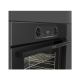 GORENJE Ugradna rerna BOP6373E02EBG - EP3081435