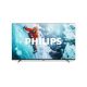Televizor Philips 43PUT7630/10 Smart, 4K UHD, 43