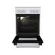 GORENJE Električni šporet GEC5A20WG - EP3013430