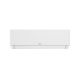 Inverter klima uređaj Tesla TT51ZA31-1832IA - EP3081495