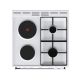 Električni šporet Gorenje GK6B40WG - EP3026099