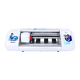 Masina za hidrogel follije Sunshine Y22 Ultra - 607712
