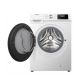 HISENSE Mašina za pranje i sušenje veša WDQA9014EVJM - WDQA9014EVJM